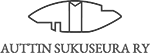 Auttin Sukuseura Logo
